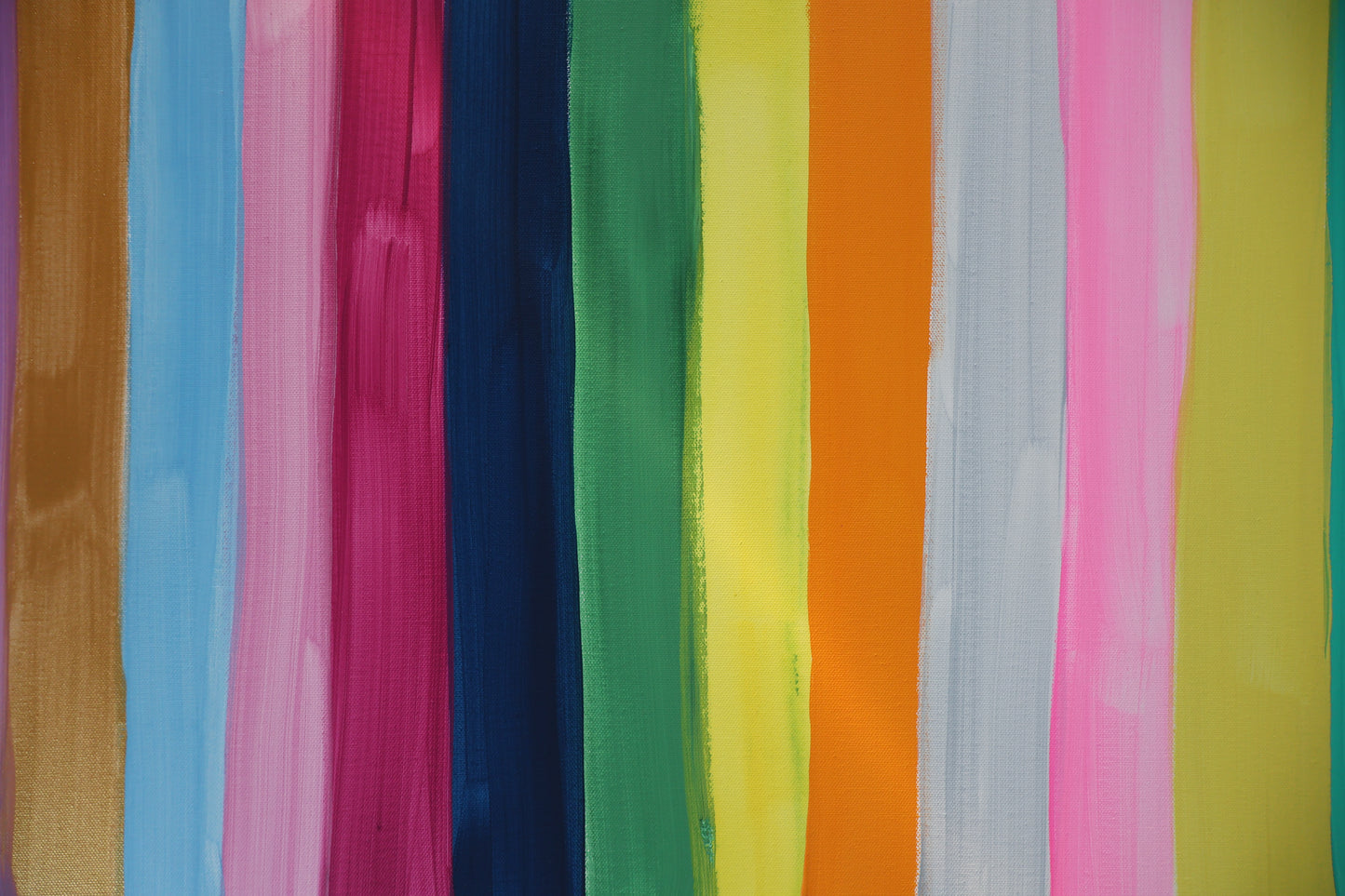 Electric Lines (set of 2)