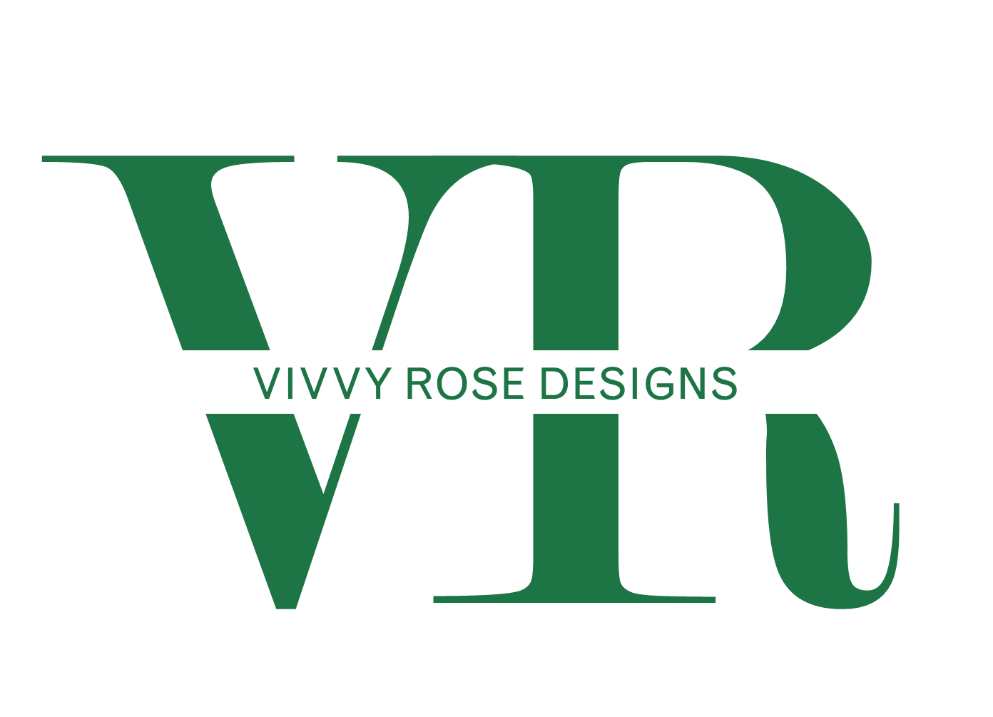 Black Sea at Midnight